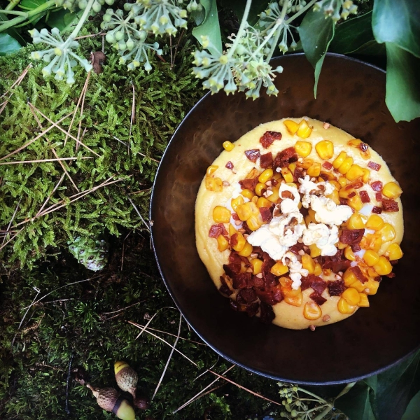 Galerie - Le Lapin Blanc - Restaurant terrasse Avignon - Restaurant centre ville avignon