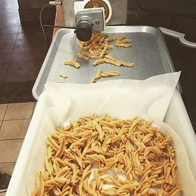 Galerie - Le Lapin Blanc - Restaurant terrasse Avignon - top restaurant AVIGNON