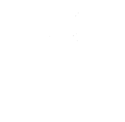 Le Lapin Blanc