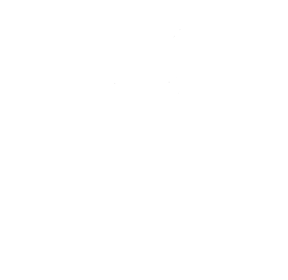 Logo Le Lapin Blanc
